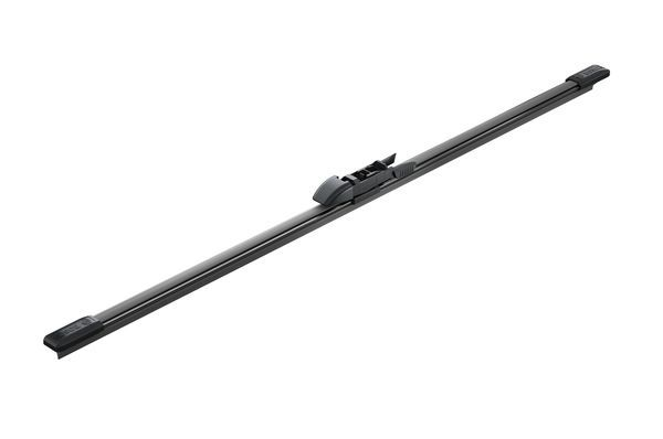 Stergator luneta BOSCH AeroTwin Rear A381H 3397008996, lungime 380 mm, fara carcasa [1]