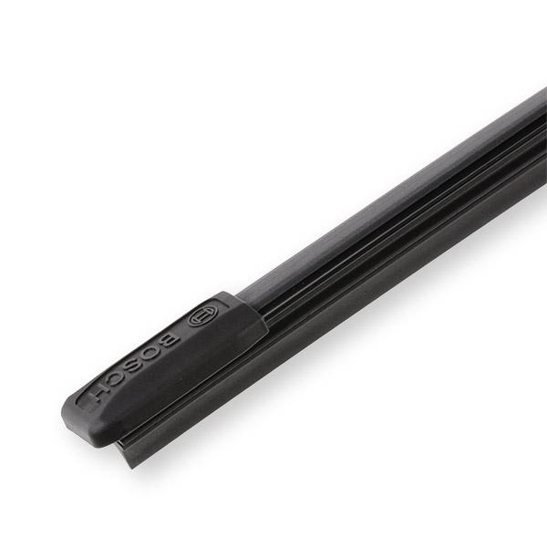 Stergator luneta BOSCH AeroTwin Rear A450H 3397016130, lungime 450 mm, fara carcasa [2]