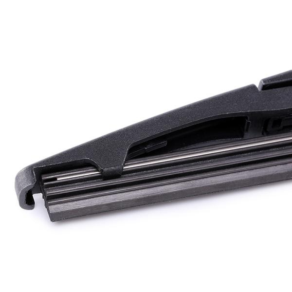 Stergator luneta BOSCH H315 3397015102, lungime 300 mm [2]