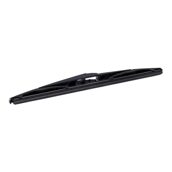 Stergator luneta BOSCH H315 3397015102, lungime 300 mm [1]