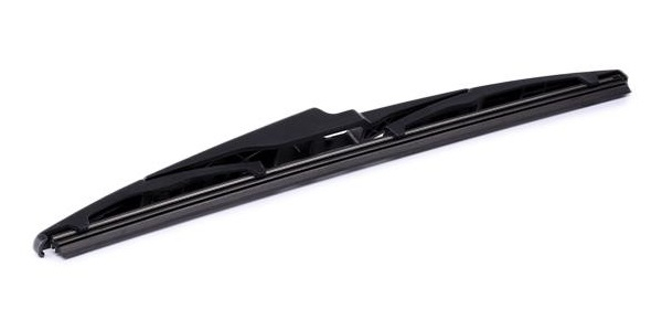 Stergator luneta BOSCH H318 3397015303, lungime 300 mm [1]