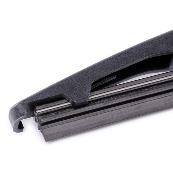 Stergator luneta BOSCH H318 3397015303, lungime 300 mm [2]