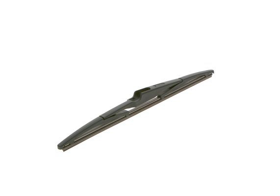 Stergator luneta BOSCH H326 3397015107, lungime 325 mm, pentru HYUNDAI Santa Fe III (DM) [1]