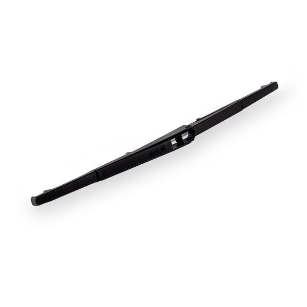 Stergator luneta BOSCH H411 3397015105, lungime 400 mm, pentru RENAULT Koleos I (HY) [1]