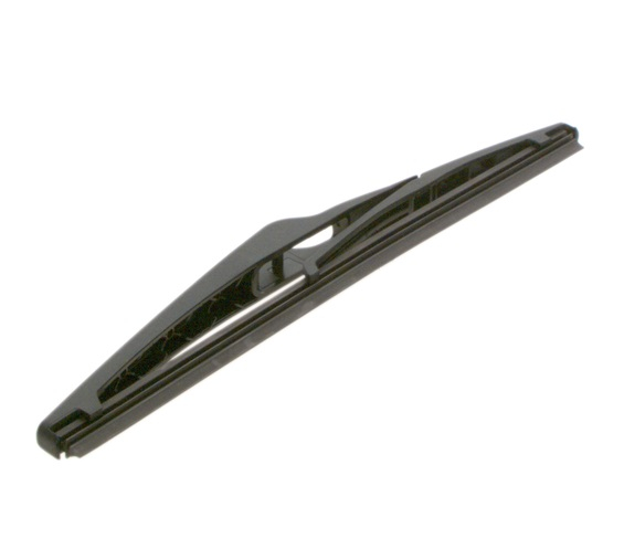 Stergator luneta BOSCH Rear H 241 3 397 015 451, 240 mm, comanda minima 10 bucati/pret pe bucata [1]