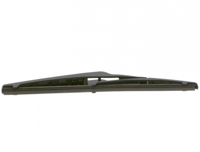 Stergator luneta BOSCH Rear H 241 3 397 015 451, 240 mm, comanda minima 10 bucati/pret pe bucata [2]