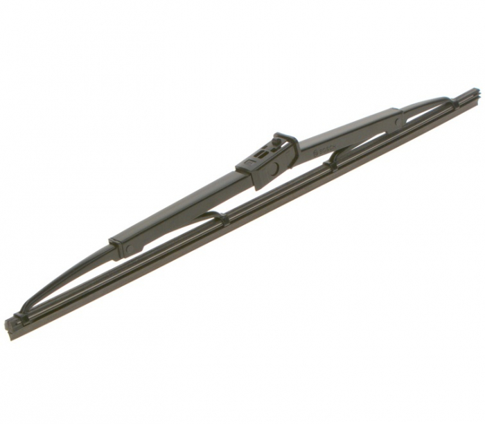 Stergator luneta BOSCH Rear H 356 3 397 011 655, 350 mm [1]