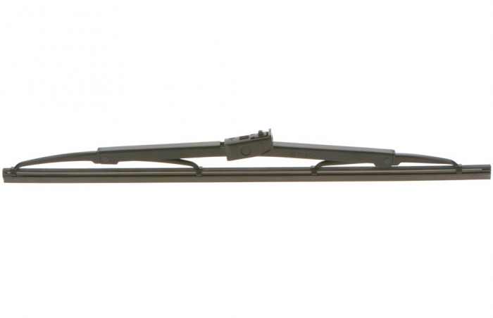 Stergator luneta BOSCH Rear H 356 3 397 011 655, 350 mm [2]