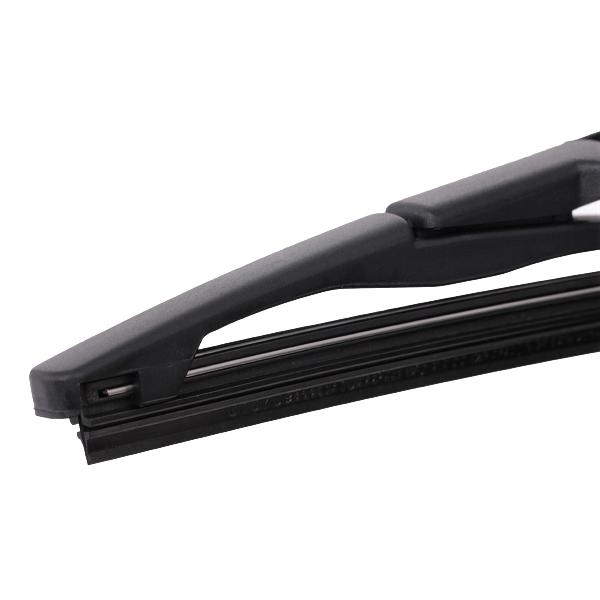 Stergator luneta BOSCH Rear H200 3397011964, lungime 200 mm, standard [3]