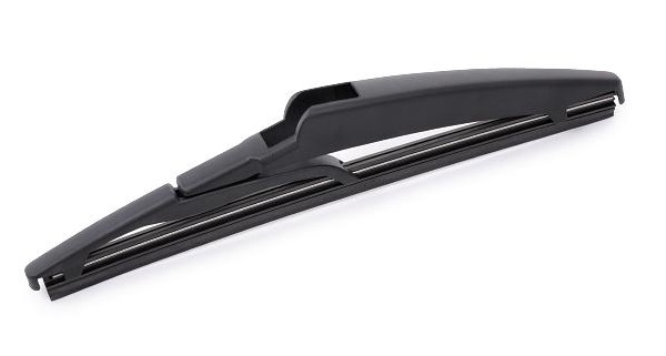 Stergator luneta BOSCH Rear H200 3397011964, lungime 200 mm, standard [1]