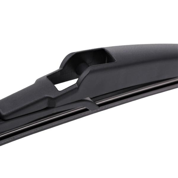 Stergator luneta BOSCH Rear H200 3397011964, lungime 200 mm, standard [2]