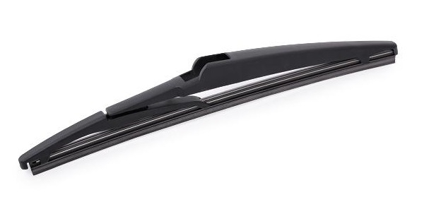 Stergator luneta BOSCH Rear H252 3397011965, lungime 250 mm, standard [1]