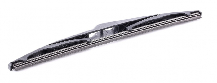 Stergator luneta BOSCH Rear H283 3397011812, lungime 280 mm, standard [1]