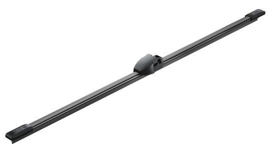 Stergator luneta BOSCH Aerotwin Rear A382H 3397006865, lungime 380 mm, pentru SEAT IBIZA [1]