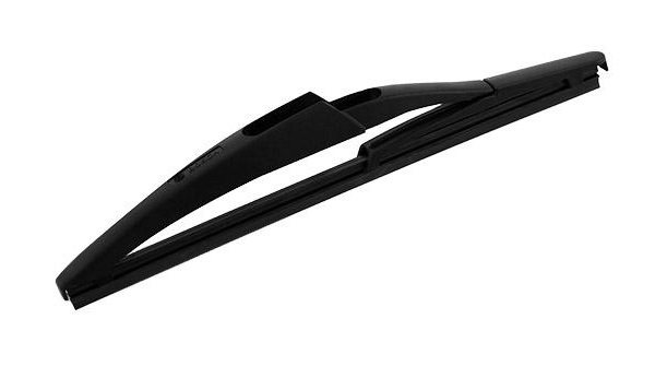 Stergator luneta BOSCH Twin Rear H240 3397011677, lungime 240 mm, standard [1]