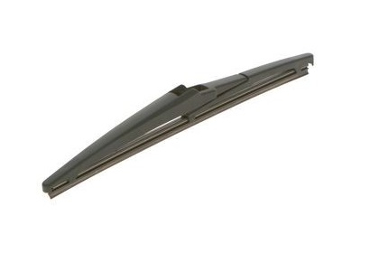 Stergator luneta BOSCH Twin Rear H281 3397011428, lungime 280 mm, standard [1]