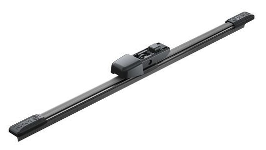 Stergator luneta BOSCH AeroTwin Rear A251H 3397008058, lungime 250 mm, fara carcasa [1]