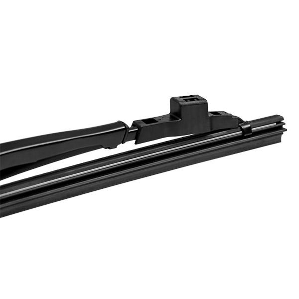 Stergator luneta BOSCH Twin Rear H305 3397011239, lungime 305 mm, standard [3]