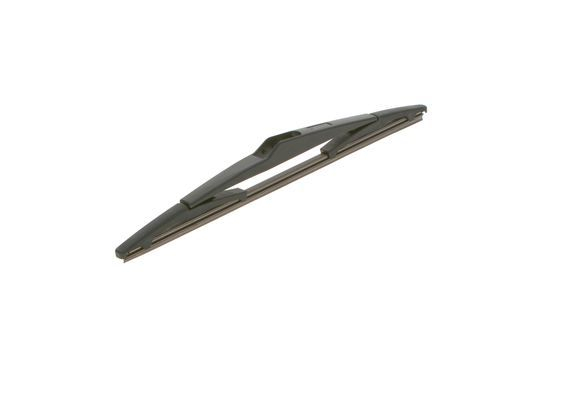 Stergator luneta BOSCH Twin Rear H312 3397011678, lungime 300 mm, standard [1]