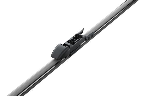 Stergator luneta BOSCH AeroTwin Rear A425H 3397008051, lungime 425 mm, fara carcasa [2]