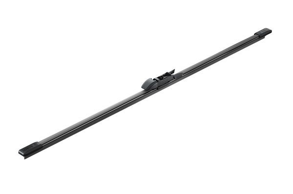 Stergator luneta BOSCH AeroTwin Rear A425H 3397008051, lungime 425 mm, fara carcasa [1]