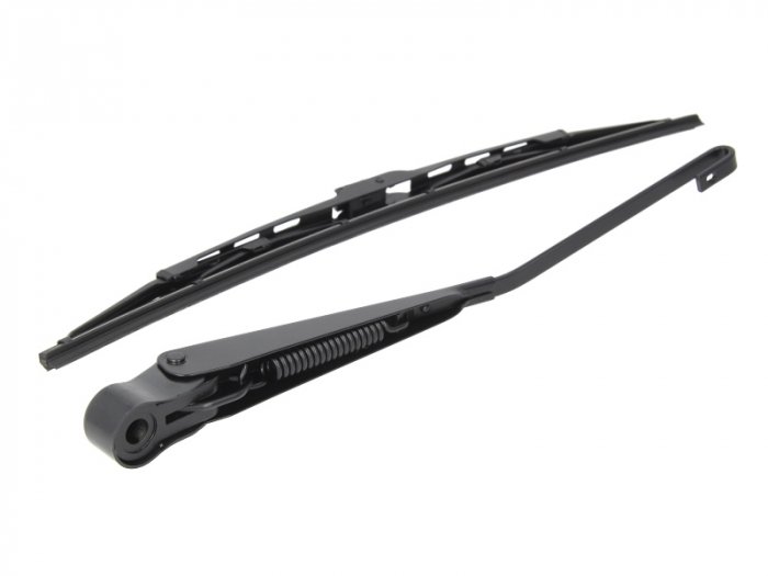 Stergator luneta cu brat ghidaj MAMMOOTH MMT MG W020F1X, pentru Citroen Xsara Combi 97-05 [1]