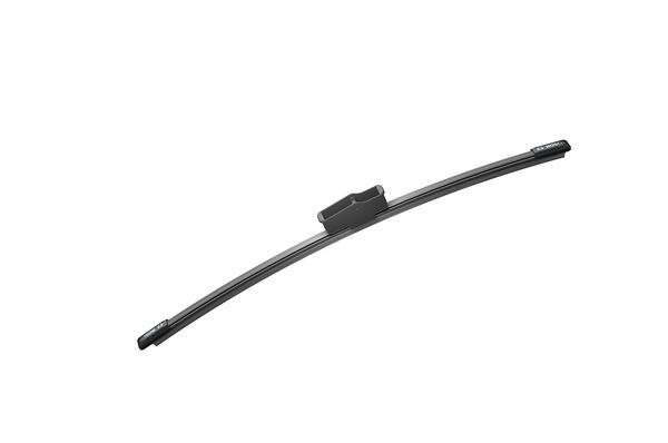 Stergator luneta BOSCH A325H 3397016117, lungime 325 mm [2]