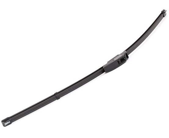Stergator parbriz auto VALEO Hydroconnect Upgrade HU65 578580, 650 mm [1]