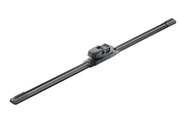 Stergator parbriz BOSCH Aero ECO NEO AE480 3397015578, lungime 480 mm [1]