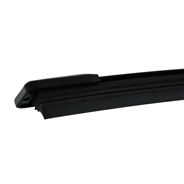 Stergator luneta BOSCH AeroTwin Rear A332H 3397008635, lungime 330 mm, fara carcasa [2]