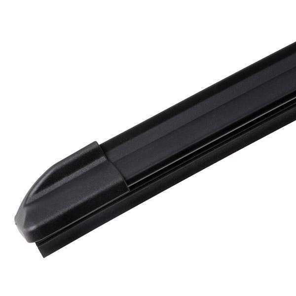 Stergator parbriz BOSCH AeroTwin Retro AR340U 3397008930, lungime 340 mm, fara carcasa, pentru vehicule cu volan pe stanga [2]