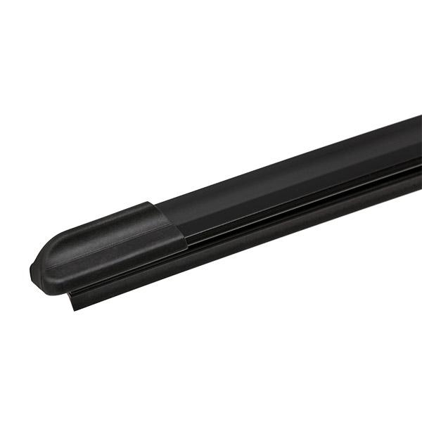 Stergator parbriz BOSCH AeroTwin Retro AR61N 3397008847, lungime 600 mm, fara carcasa, cu duza de spalare integrata [2]