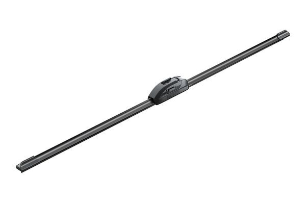 Stergator parbriz BOSCH AeroTwin Retro AR65N 3397008844, lungime 650 mm, fara carcasa [1]