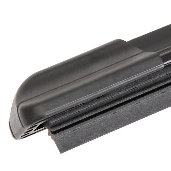 Stergator parbriz BOSCH AeroTwin Retro AR65N 3397008844, lungime 650 mm, fara carcasa [2]