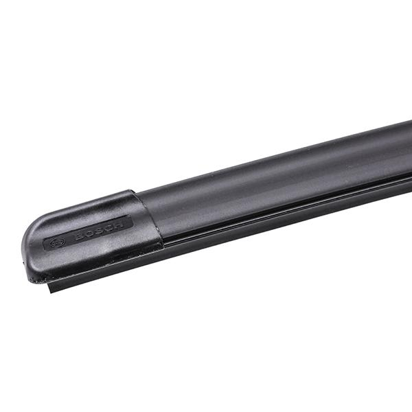 Stergator parbriz BOSCH AeroTwin Retro AR707U 3397006803, lungime 700 mm, fara carcasa [2]