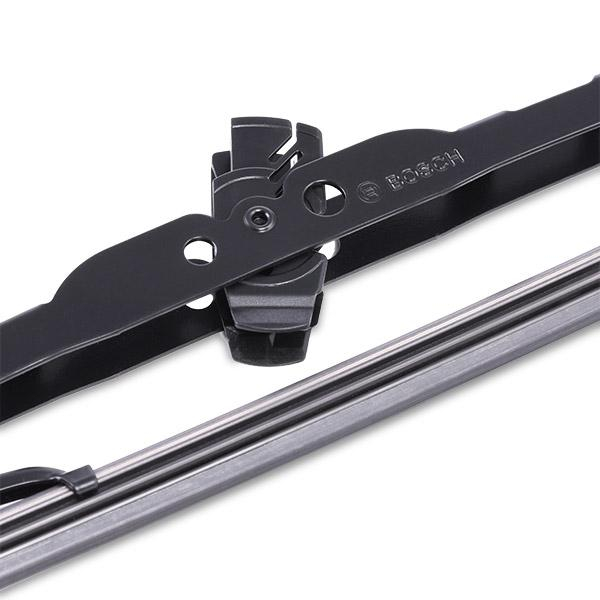 Stergator parbriz BOSCH ECO V3 48C 3397004669, lungime 475 mm, standard [2]