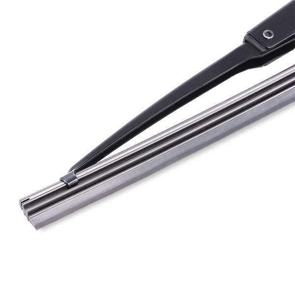 Stergator parbriz BOSCH ECO V3 48C 3397004669, lungime 475 mm, standard [3]