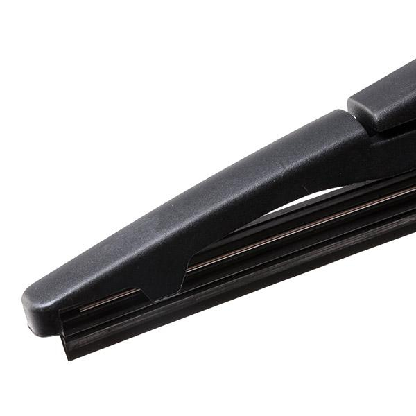 Stergator luneta BOSCH H314 3397015100, lungime 300 mm [2]