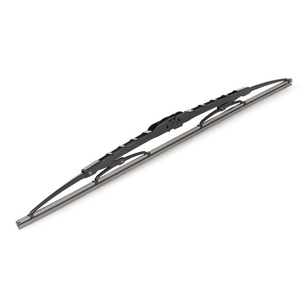 Stergator parbriz BOSCH ECO V3 53C 3397004671, lungime 530 mm, standard [1]