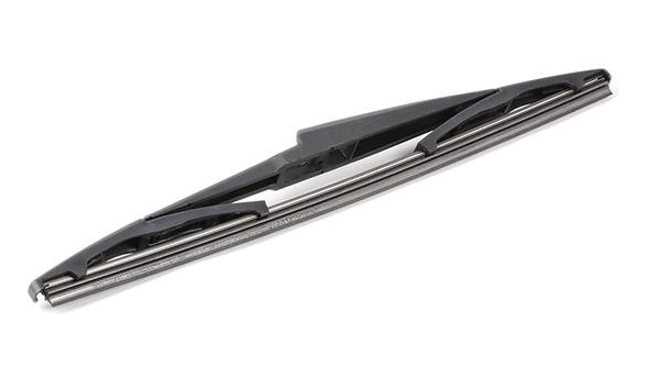 Stergator luneta BOSCH Rear H290 3397011814, lungime 300 mm, standard [1]