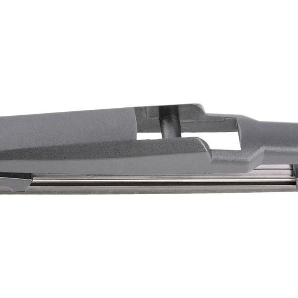 Stergator luneta BOSCH Rear H290 3397011814, lungime 300 mm, standard [2]