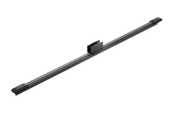 Stergator pentru luneta BOSCH AeroTwin Rear A350H 3397008054, lungime 350 mm, fara carcasa, pentru SKODA FABIA [1]