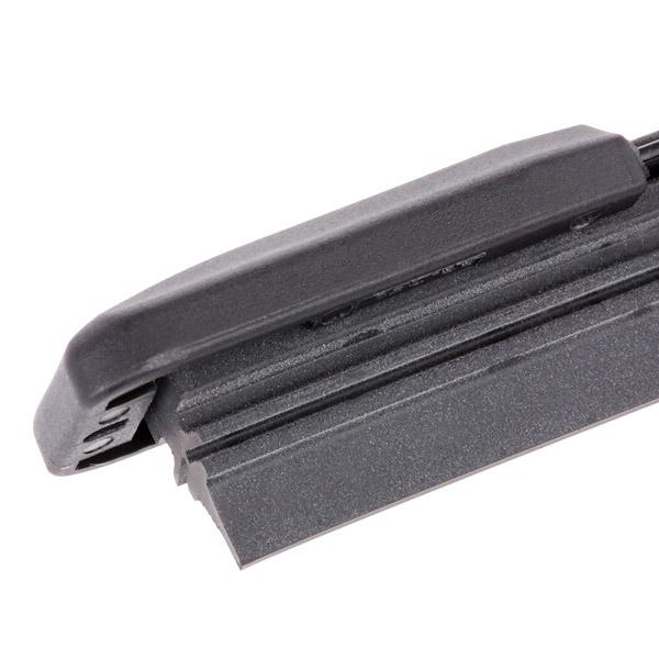 Stergator pentru luneta BOSCH AeroTwin Rear A350H 3397008054, lungime 350 mm, fara carcasa, pentru SKODA FABIA [2]
