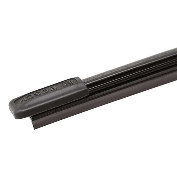 Stergator pentru luneta BOSCH AeroTwin Rear A351H 3397008192, lungime 350 mm, fara carcasa [2]