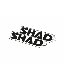 Stickere SHAD 501424R for SH36 [1]