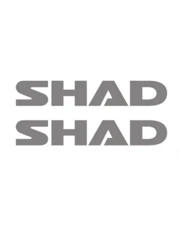 Stickere SHAD 501720R for SH23 [1]