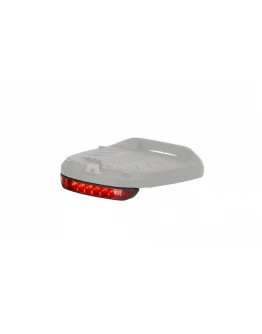 Stop de frana SHAD D0B29KL for SH26 / SH29 / SH33 / SH34 / SH37 / SH48 / SH49 / SH50 / SH58X / SH59X [1]