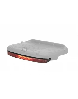 Stop de frana SHAD D0B40KL for nt((SH39 / SH40 / SH40 cargo / SH42 / SH44 / SH45 / SH47) [1]