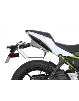Suport genti laterale SHAD K0Z667SE [1]