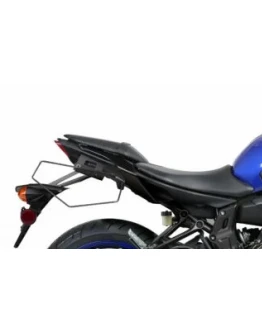 Suport genti laterale SHAD Y0MT78SE [1]